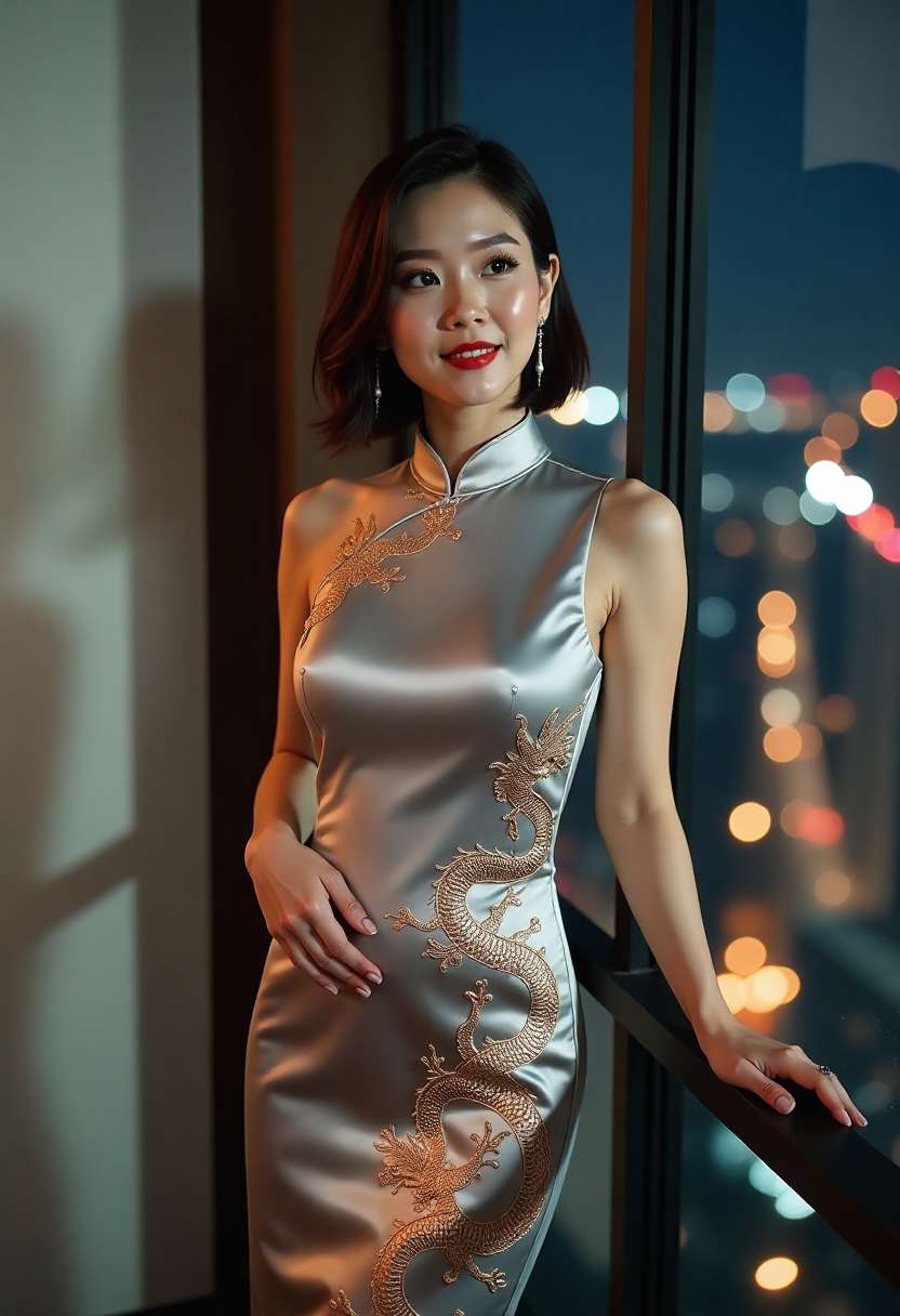 搞笑封面