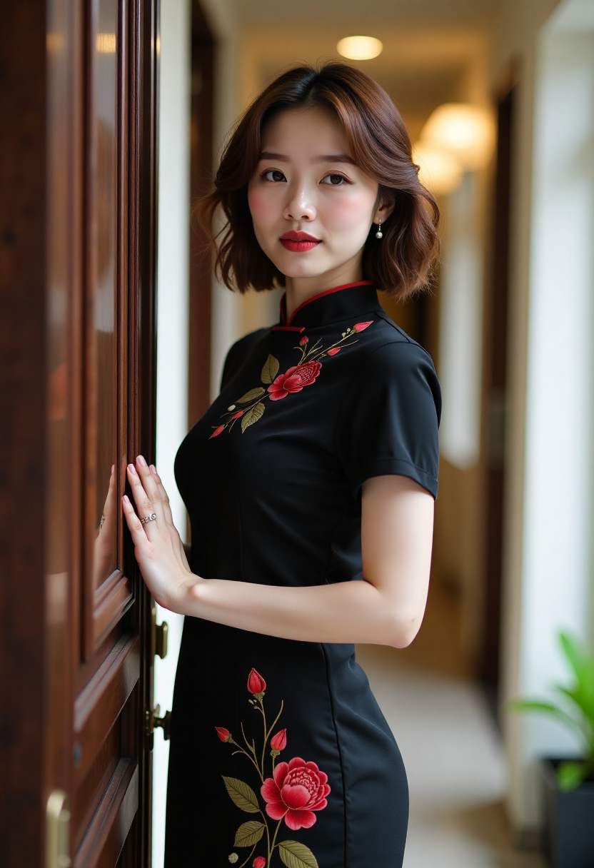 XL司令封面
