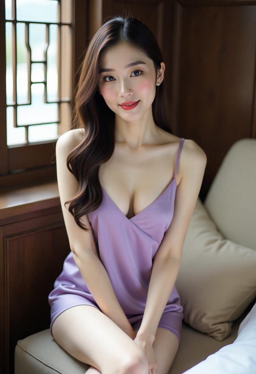 XL司令专题